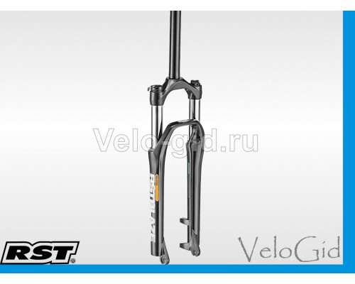 Вилка 29'' RST BLAZE TNL
